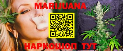 стафф Моздок
