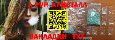 стафф Моздок
